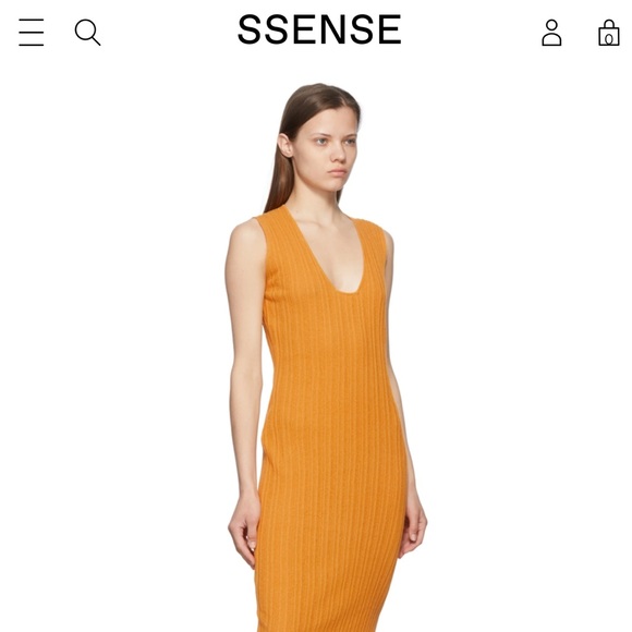 Medium Brand new - Picture 4 of 4